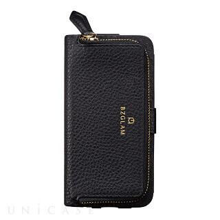 エム・フロンティア、コインケース付き牛革iPhone 6s/6ケース発売