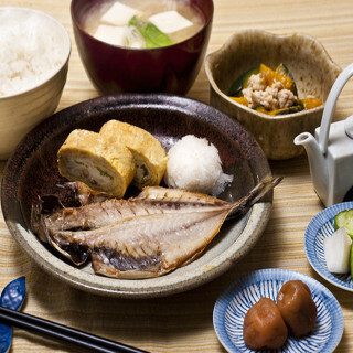 西洋式食事で記憶をつかさどる海馬の量が減る? - 海外の研究チームが報告