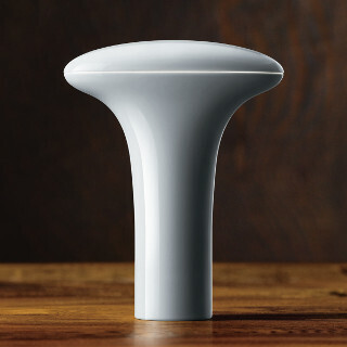 日本酒おいしくキープ - デンソー、ビン内を真空状態にする「SAKE SAVER」