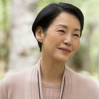 樋口可南子、ブリュッセル国際映画祭で最優秀女優賞! パリテロ余波で厳戒