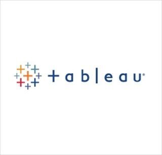 Tableau、日本でOEMプログラムの提供を開始