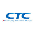 CTC、汎用IAサーバで構成したストレージシステムの提供開始 - SDS技術活用