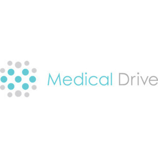 TIS、統計解析などを行う製薬業界向けソリューションを発売