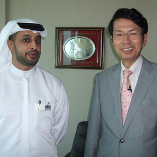 25歳のあなたへ。これからの貯"金"講座 (29) テロ組織による「新兵リクルート」が加熱