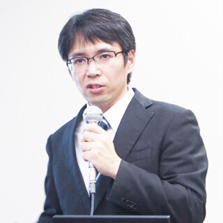 インフルエンザ予防接種をしても感染する理由、検査の限界を専門医に聞いた