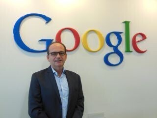 従業員に新システムを受け入れてもらうには? - Googleが明かす"成功メソッド"