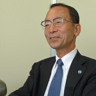 地球最後の秘境・深海はどんな世界? - 超深海をめざす「しんかい12000」 (1) 「世界一」を取り戻す