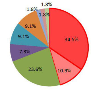サラリーマン投資家の冬のボーナスの使い途とは？