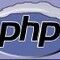 PHP 7.0リリースならず、追加でRC8を公開