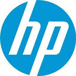 HP、クラウドやソフトウェアなどに対応したDockerソリューションを提供