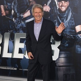 『スター･ウォーズ』ハン･ソロとチューバッカの関係は老夫婦!?