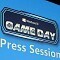 日本マイクロソフト、「GAME DAY」イベント開催 - Windows 10でPCゲームを盛り上げる