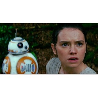 『スター･ウォーズ』シリーズ6作品が地上波放送決定! 最新作公開を記念