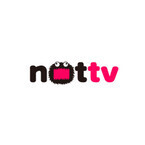 サービス開始3年半で終了宣言、スマホ向け放送「NOTTV」はなぜ短命に?