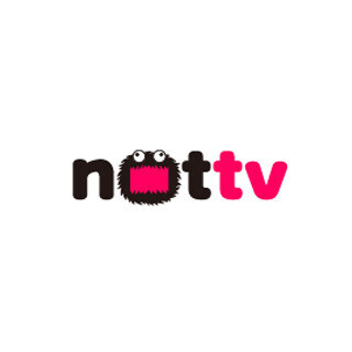 サービス開始3年半で終了宣言、スマホ向け放送「NOTTV」はなぜ短命に?