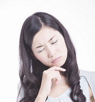 理系のための恋愛論 (580) 女子がちょっと引いてしまう男子の行動