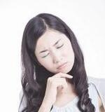 理系男子の記事一覧 ウーマンエキサイト 3 4
