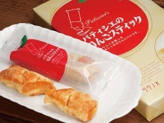 東京都・秋葉原で、東北地方の名物を集めた「みちのく物産展」を開催