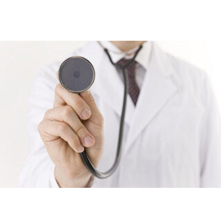 木村拓哉は3位! SMAPで医師役を演じてほしいメンバー、男性が選んだ1位は?