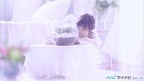 水瀬いのり、デビューシングル「夢のつぼみ」のMUSIC VIDEOを公開
