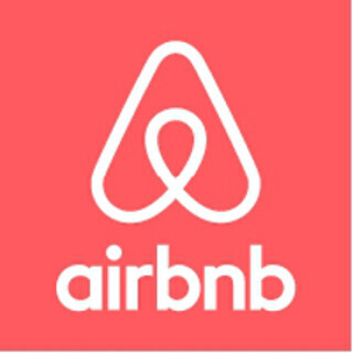 Airbnb、初となる日本への経済効果発表! 年間約2220億円、地方にも雇用創出