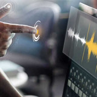 映画ファンが実現を望むSF映画のアイテムランキング - その実現の可能性は?