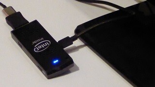 山田祥平のニュース羅針盤 (54) コンピュータをもういちど「みんなのもの」にしてみよう