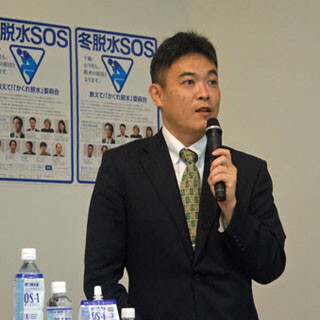 インフルエンザの症状が出ないまま、感染を広める「不顕性感染」の恐怖