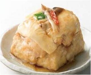 チーズメニュー30種類の「冬に楽しむチーズフェア」開催 - 松坂屋上野店