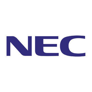 NECソリューションイノベータ、AWS活用のサービスメニューを2種類追加