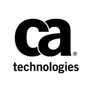 CA Technologies、アプリケーションのテスト品質を高める2つの製品を発表