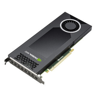 ELSA、8画面出力に対応したデュアルGPU搭載グラフィックスカード