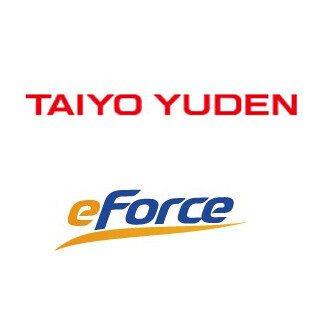 太陽誘電とイー・フォース、無線LANソリューションで協業