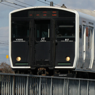 JR九州など九州の鉄道11社局、12/1から優先席付近「携帯電話混雑時オフ」に
