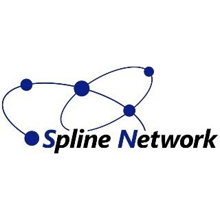 印刷イメージを自動収集して情報漏えいを抑制 - スプライン・ネットワーク