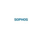 ソフォス、AWS向けUTM製品でAuto Scaling機能に対応