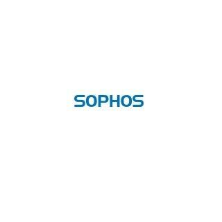 ソフォス、AWS向けUTM製品でAuto Scaling機能に対応