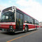 KDDI、小田急バスでIoTによる「リアルタイム・バスサイネージ」の実証実験