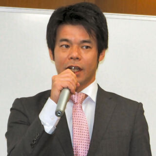 かっこ、価格体系を一新したECサイト向け不正注文検知サービス「O-PLUX」