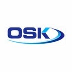 OSK、Excel管理の項目をパーツとして読み込み可能なCRMソフト発表