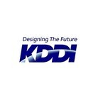 KDDIと小田急、「リアルタイムバスサイネージ」の実証実験