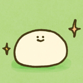 週刊こむぎ (5) そなたのみちを ゆくのです