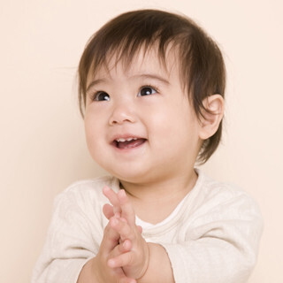 東京都などで増加中 - 1週間当たりのRSウイルス感染患者、2015年最多を記録