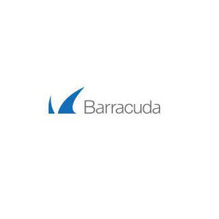 スカイアーチとジェイズが提携、Barracuda WAFクラウド版の販売を開始