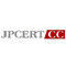 JPCERT/CC、攻撃に悪用されるWindowsコマンドを公開