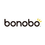 直営映像配信サービス「bonobo」が本格始動、34社2,500タイトル