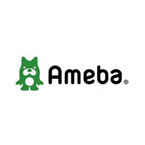 2015年Amebaブログの流行語、9万件以上の投稿があったキーワードとは?