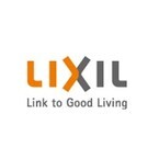 LIXILと東大、住まいにおけるIoT活用に向けた共同研究を開始