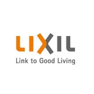 LIXILと東大、住まいにおけるIoT活用に向けた共同研究を開始