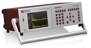 岩通計測、Newtons4thとのダブルブランドでパワーアナライザを発売